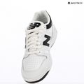 New Balance 480's V1 white BB480LBK мъжки обувки 9