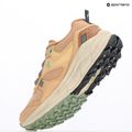 Дамски обувки за бягане Joma Shock beige 15