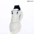 Дамски обувки за тенис Joma Master 1000 Lady C white/ turquoise 15