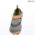 AQUASTIC Aqua WS083 сиви обувки за вода 10