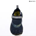 Обувки за вода AQUASTIC Aqua WS001 графит 11