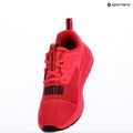 PUMA Softride Wired 2 обувки puma red/puma black 12