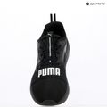 PUMA Softride Wired 2 обувки puma black/puma white 13
