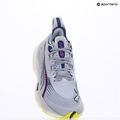 Дамски обувки за бягане PUMA ForeverRun Nitro 2 cool weather/yellow alert 3