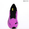 Обувки за бягане PUMA Pounce Lite pure magenta/puma black 11