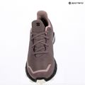 Salomon Alphacross 5 GTX дамски маратонки moonscape/black/white 11