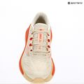 Дамски обувки за бягане Salomon Drx Bliss 2 vanila/tender/fuco 11