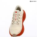 Дамски обувки за бягане Salomon Drx Defy GRVL vanilla ice/burnt ochre/etherea 15