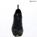 Мъжки обувки за бягане Salomon XA Pro 3D V9 Wide black/phantom/pewter 11