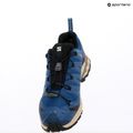 Salomon XA PRO 3D V9 GTX мъжки обувки за бягане poseidon/white pepper/falcon 13