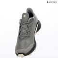 Salomon Alphacross 5 pewter/black/ghost мъжки обувки за бягане 13