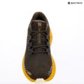 Salomon Drx Defy GRVL мъжки обувки за бягане wren/spicy mustard/vanilla ice 13