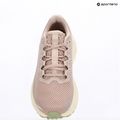 Дамски обувки за бягане Salomon Drx Defy GRVL hushed violet/vanilla ice/sea foam 13