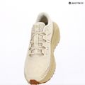 Мъжки обувки за бягане Salomon Drx Defy GRVL vanilla ice/green haze/white pepper 14