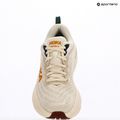 Мъжки обувки за бягане HOKA Bondi 8 oat milk/barley 18