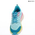 Дамски многофункционални ботуши CMP Rahmsy opale/bubblegum 14