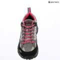 Дамски ботуши за трекинг CMP grey/geraneo 14