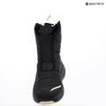 Дамски ботуши за сняг DYNAFIT Winter Bootie black out/nimbus 10