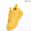 FILA дамски обувки Superbubble white/blue/red/grey 11