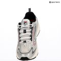 FILA Actix Retro silver дамски обувки 9