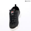 FILA Disruptor дамски обувки черни 11