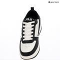 FILA мъжки обувки Fila Rega Nf white/black 10