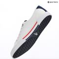 Pepe Jeans мъжки обувки Bradyen Basic white 10