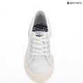 Pepe Jeans дамски обувки Brady Basic white 16
