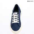 Pepe Jeans Brady Basic дамски обувки midnight blue 16