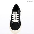 Дамски обувки Pepe Jeans Brady Basic black 16