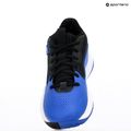 Детски баскетболни обувки Under Armour GS Lockdown 7 team royal/black/white 14