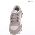 Under Armour Charged Bandit Trail 3 дамски обувки за бягане gray matter/gray dawn/purple prime 11