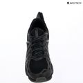 Under Armour MG Strikefast дамски обувки black/black/pitch gray 15