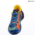 Мъжки баскетболни обувки PUMA All-Pro Nitro Dylan Exhibit vivid blue/tropical blue 14