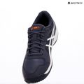 Мъжки обувки за тенис ASICS Court Slide 4  indigo fog/white 16