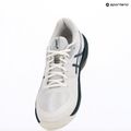 ASICS Game FF Clay white/ saxon green мъжки обувки за тенис 15