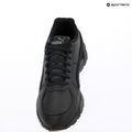 PUMA Graviton 2 puma black/puma black/shadow gray обувки 16