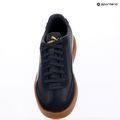 Обувки PUMA Club II Era new navy/cool mid gray/gum 13