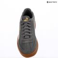Обувки PUMA Club II Era cool dark gray/vapor gray/gum 13