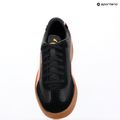 Обувки Puma Club II Era puma black/pink fruit/gum 13