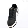 Обувки Puma Caven 2.0 puma white/puma silver 16