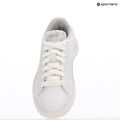 Детски обувки Puma Rickie Classic Jr puma white/puma white 13
