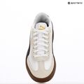Детски обувки Puma Club II Era Jr puma white/puma black 12