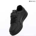 Детски обувки PUMA Caven 2.0 puma black/cool dark gray 15