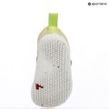 Vivobarefoot детски обувки за боси крака Primus Sport III Toddlers омбре 9