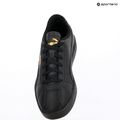 Мъжки обувки Puma Club II SL puma black/puma gold 15