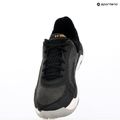 Баскетболни обувки Under Armour Spawn 7 black/metallic gold/black 15