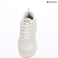 FILA мъжки обувки Fila Rega Nf white 10