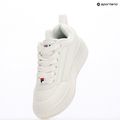 FILA дамски обувки Superbubble white 11