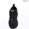 FILA дамски обувки Superbubble black 11